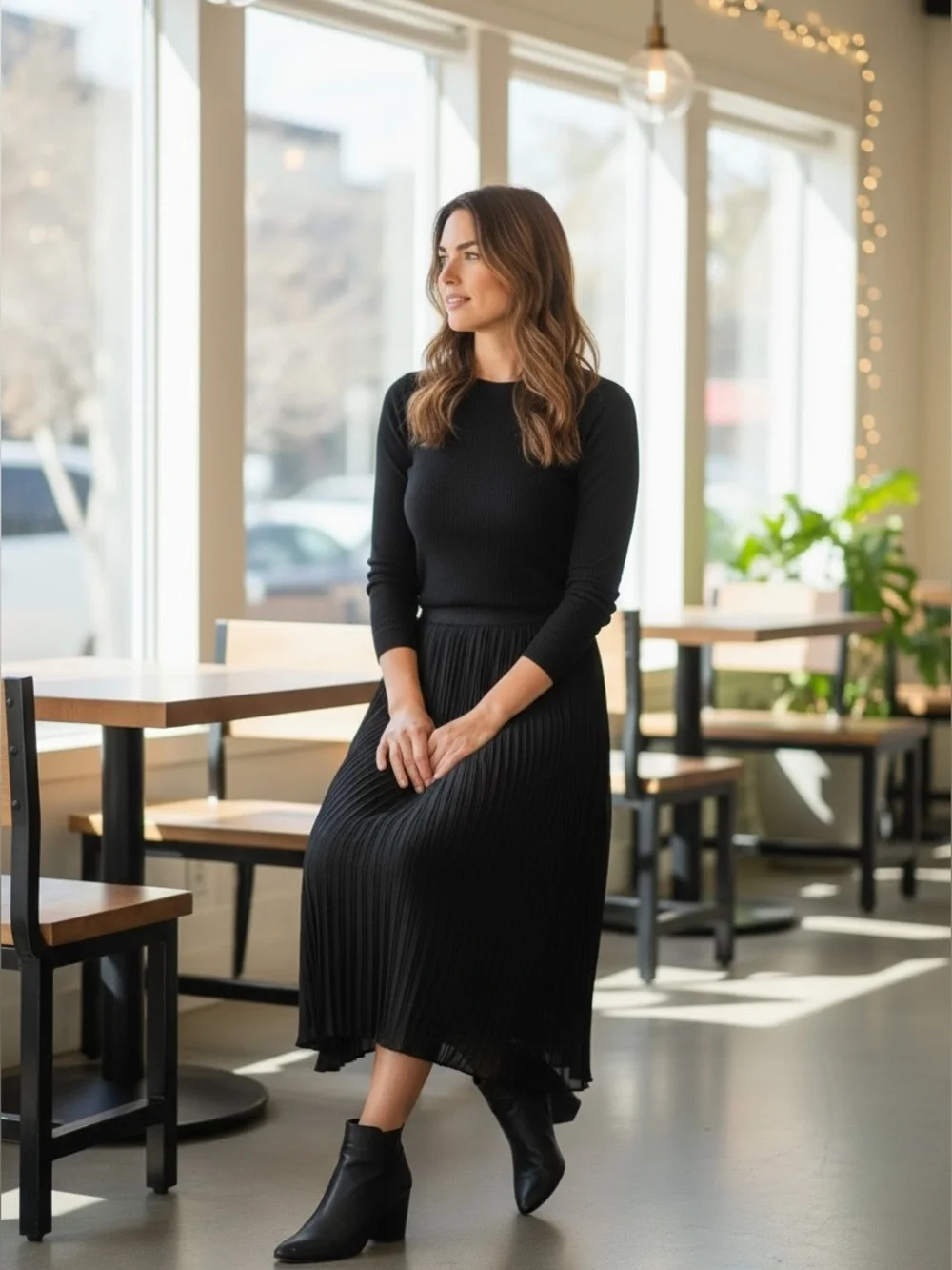 Eileen Fisher eileen fisher